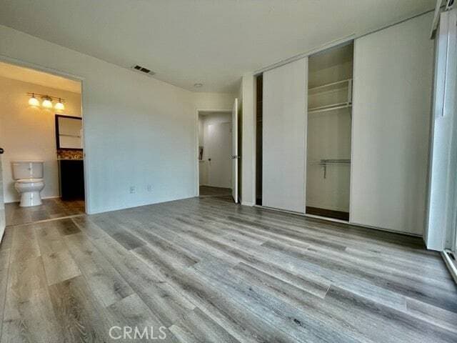 Building Photo - 79400 Ave 42