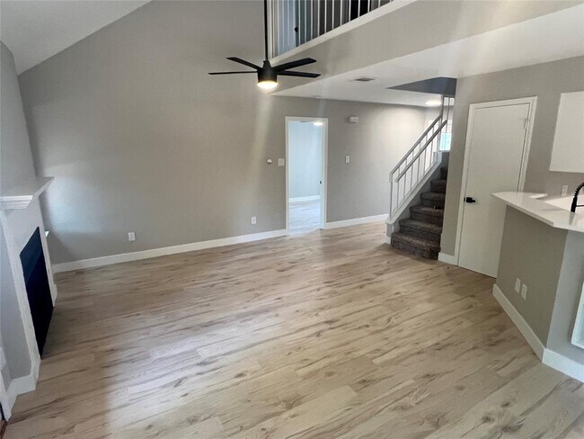 Building Photo - 10508 N Platt River Dr