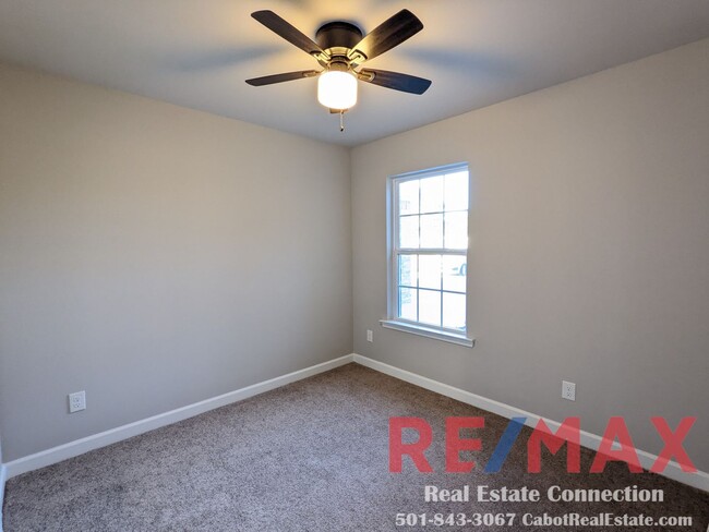 Building Photo - New Construction!