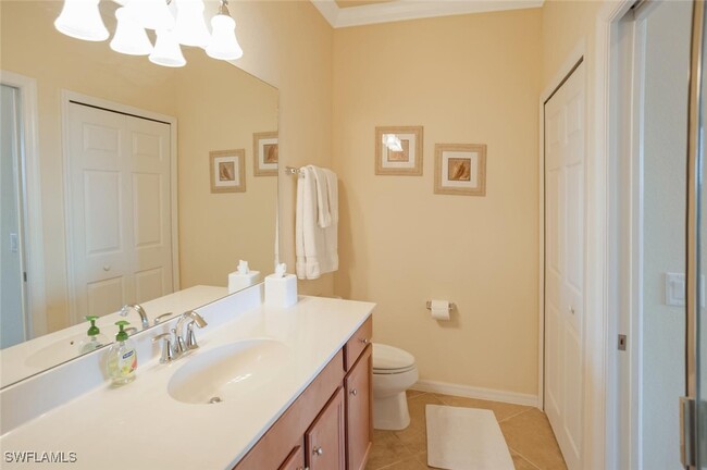 Primary Photo - 9731 Acqua Ct