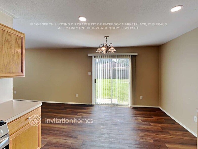 Building Photo - 7247 Enchanted Creek Dr