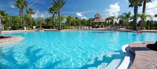 Building Photo - 12086 Granite Woods Loop