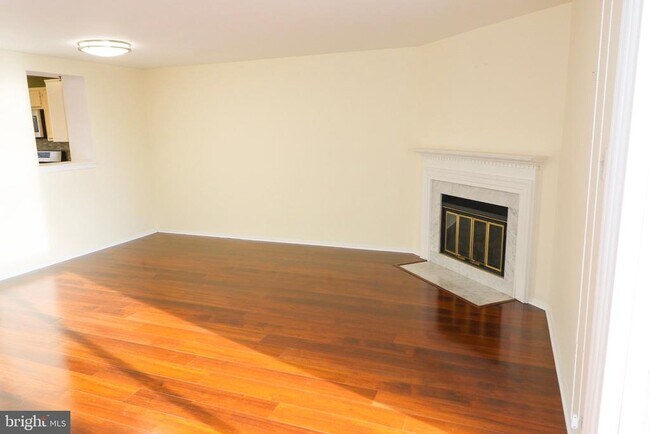 Building Photo - 5933 Grisby House Ct
