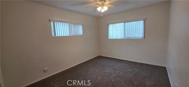 Building Photo - 635 Coronado Ave