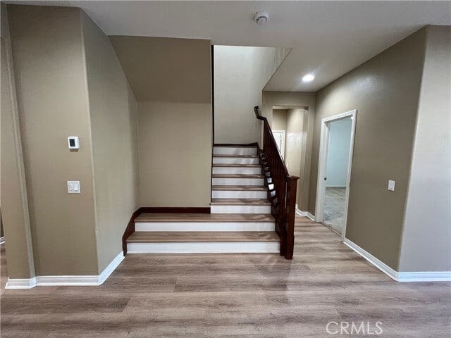 Building Photo - 36395 Pistachio Dr