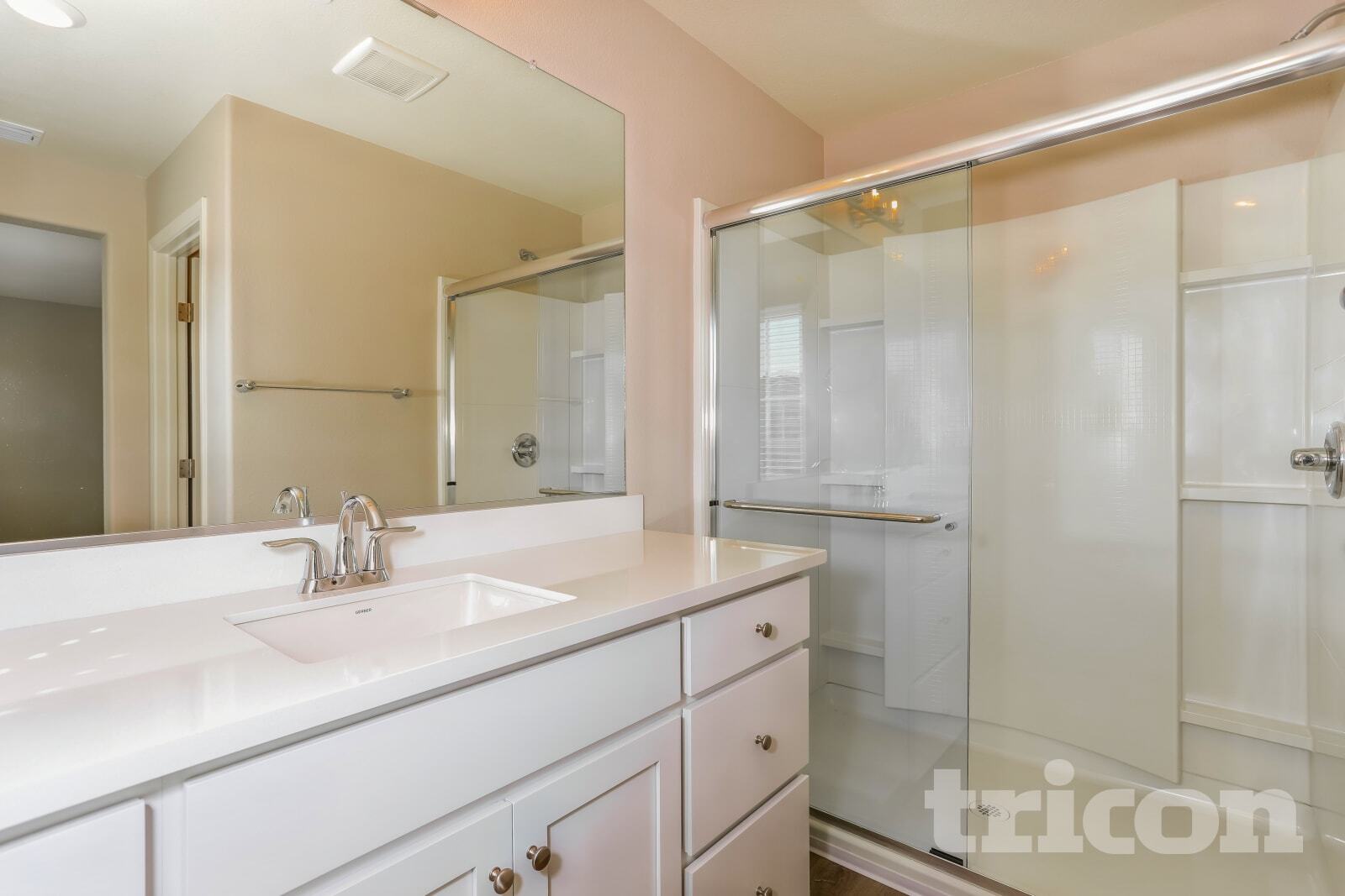 Building Photo - 829 Chisel Ville Ln