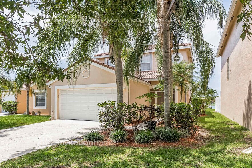 Building Photo - 7697 Springfield Lake Dr