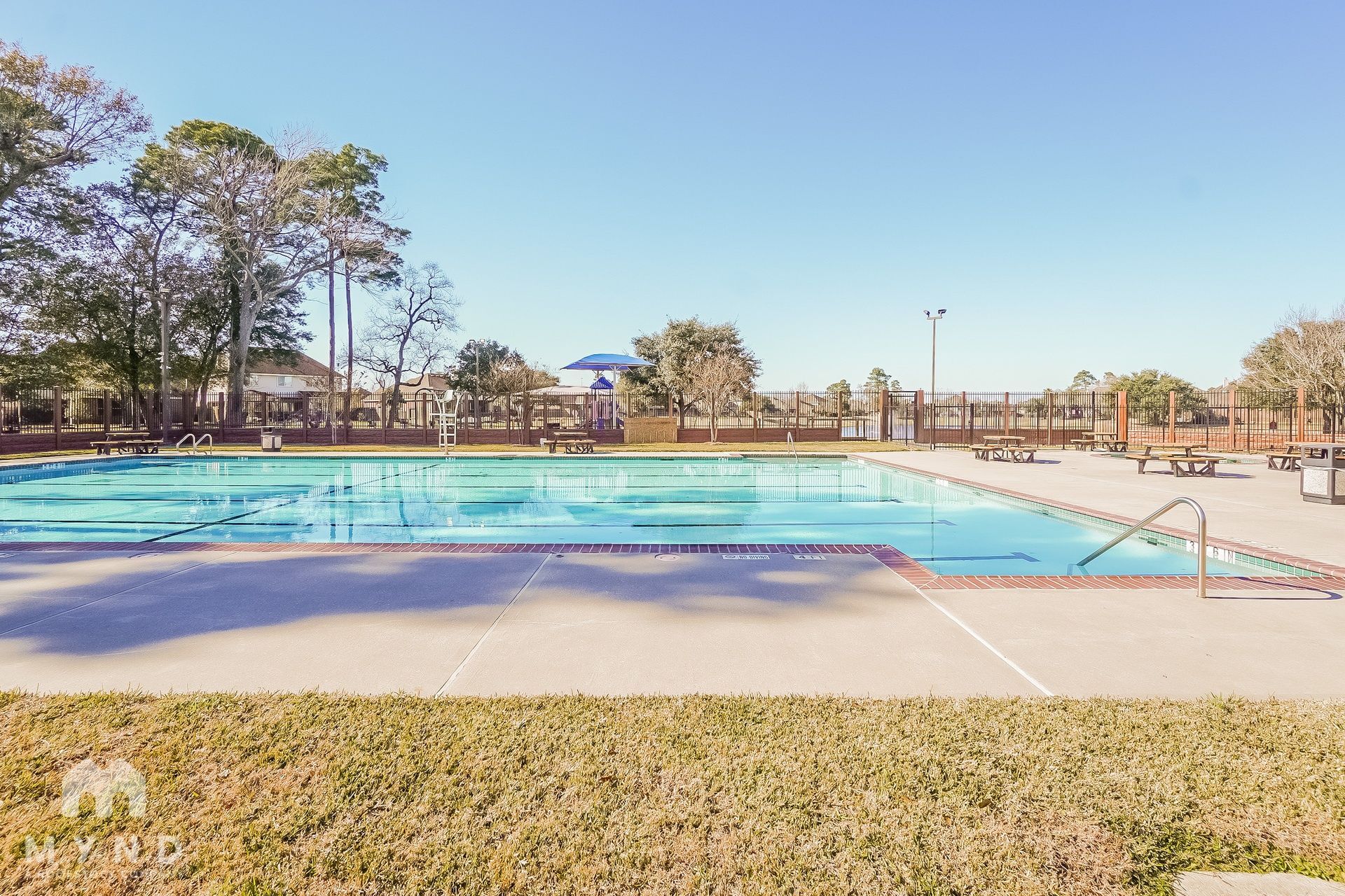 Building Photo - 818 Cypresswood Bend