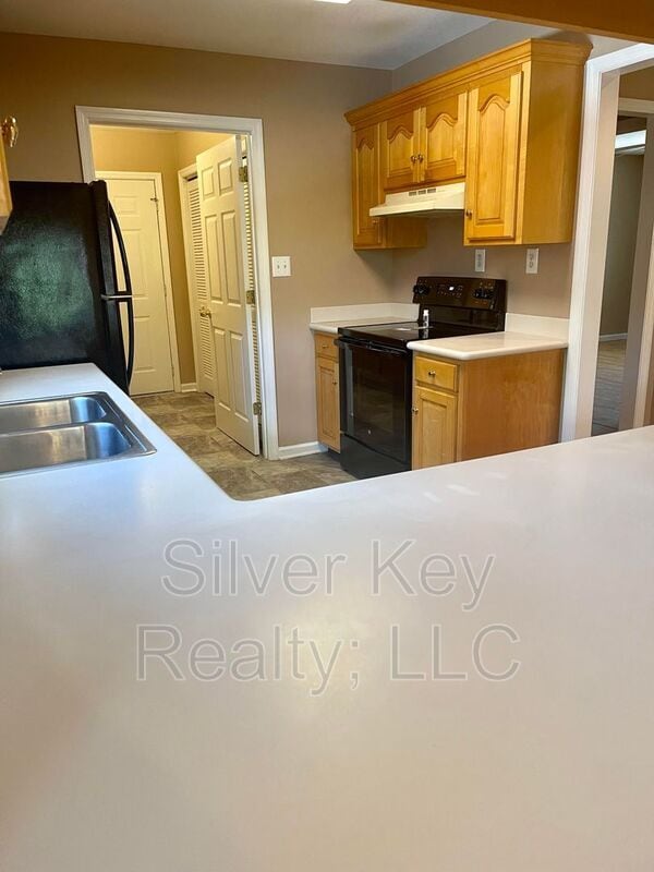 Building Photo - 127 Butler Dr