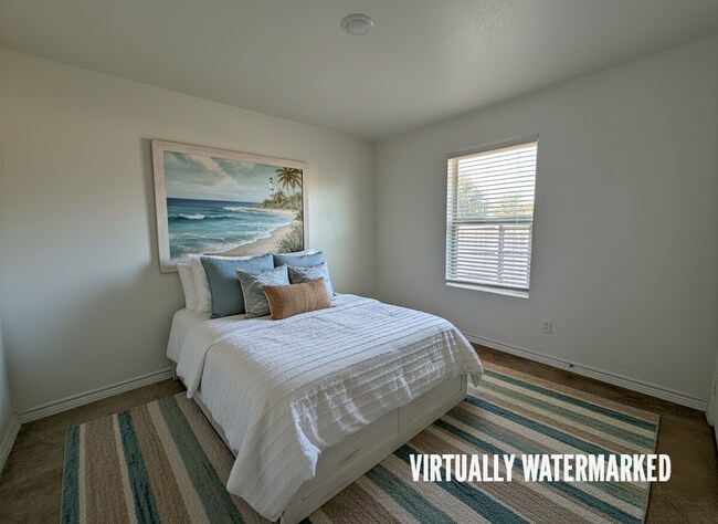 Building Photo - 1800 Emma Naylor Ct