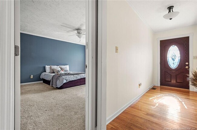 Building Photo - 2482 Celtic Dr