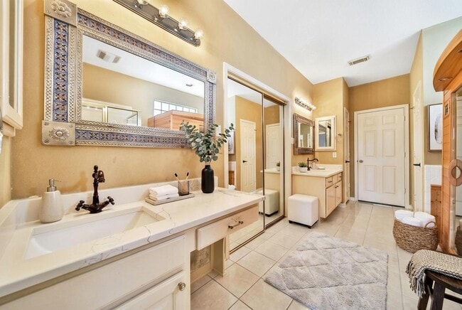 Building Photo - 4226 Merriweather St