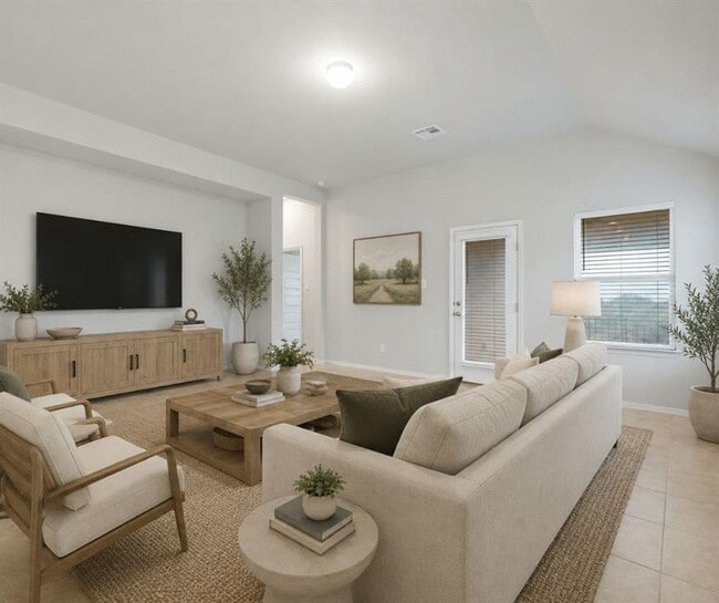 Building Photo - 435 Spiny Lizard Ln