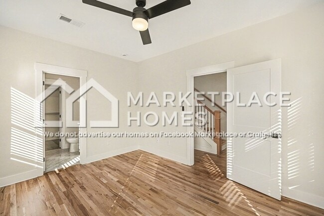 Building Photo - 978 Dozier Pl