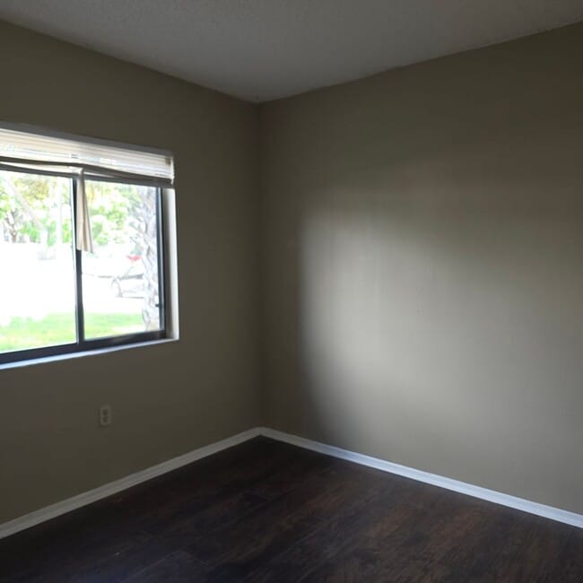 Building Photo - 1064 Lotus Pkwy