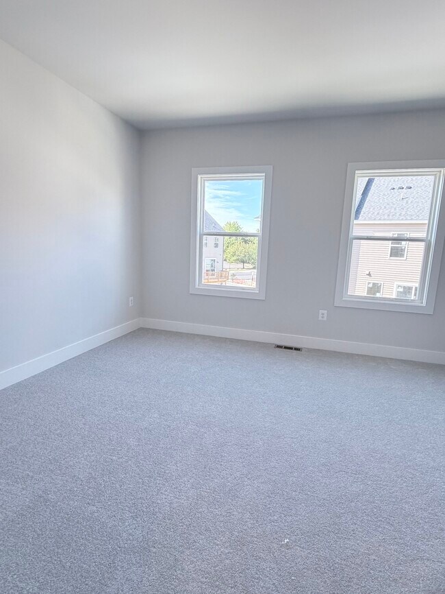 Building Photo - 9454 Belladdie Way