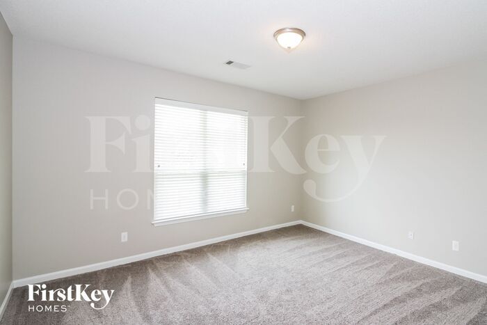 Building Photo - 12245 Richmark Way Dr