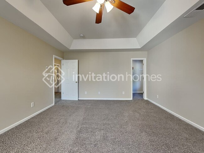 Building Photo - 11138 Anna Rose Rd