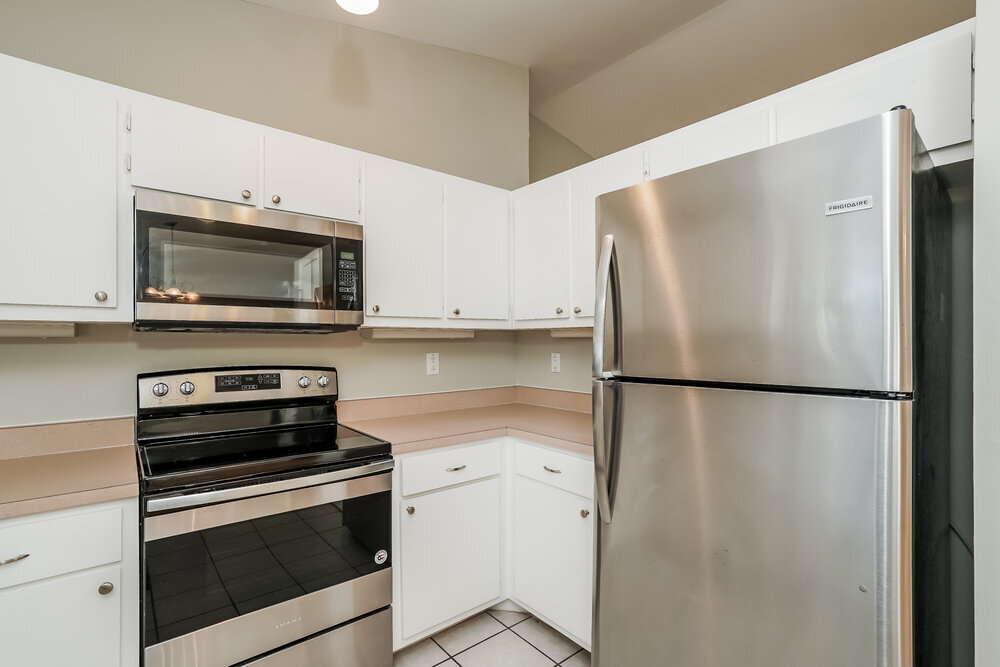 Building Photo - 28 SW 13th St