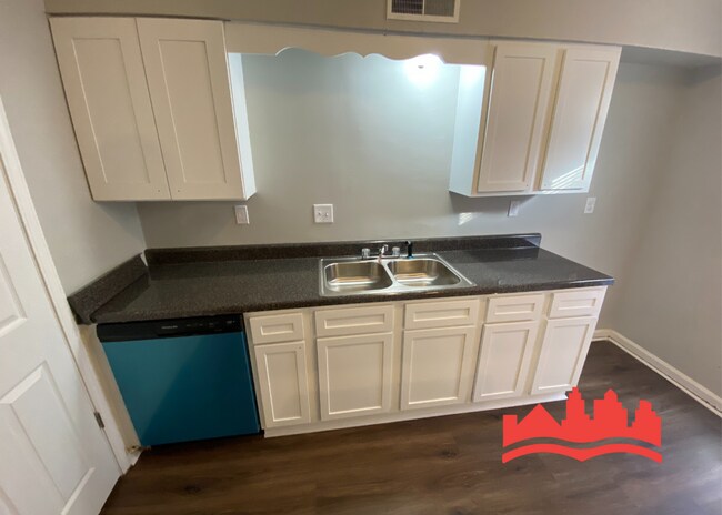 Building Photo - 6363 Misty Crest Cove