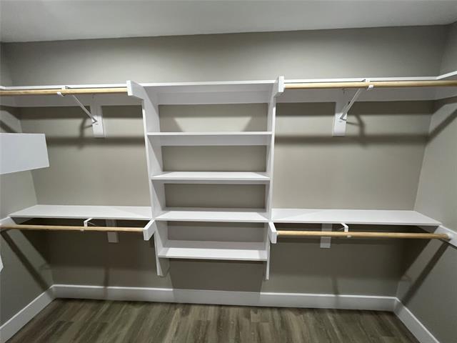 Building Photo - 1104 Wake Dr