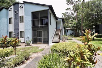 Building Photo - 185 Waterfall Way