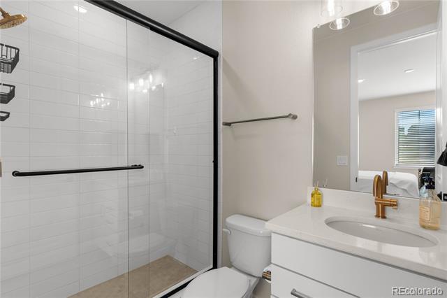 Building Photo - 8484 Orchard City Dr