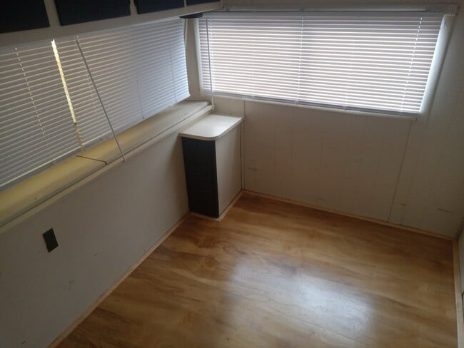 Building Photo - 30346 FL-78