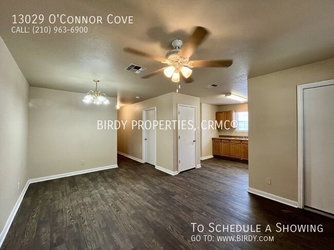 Building Photo - 13029 O'Connor Cove