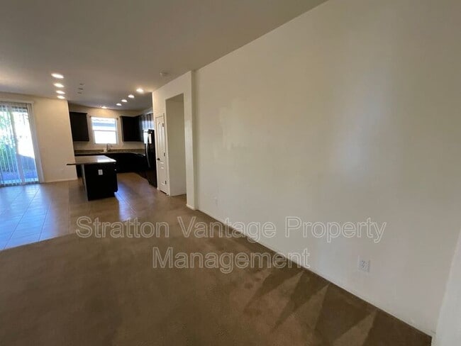 Building Photo - 3432 E Russell St