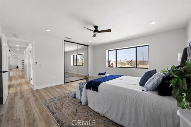 Building Photo - 4686 Stirrup Ln