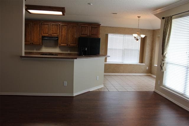 Building Photo - 1603 N Timber Brook Dr