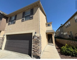 Building Photo - 1294 Willow Way