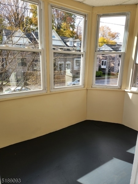 Building Photo - 37 Bloomfield Ave