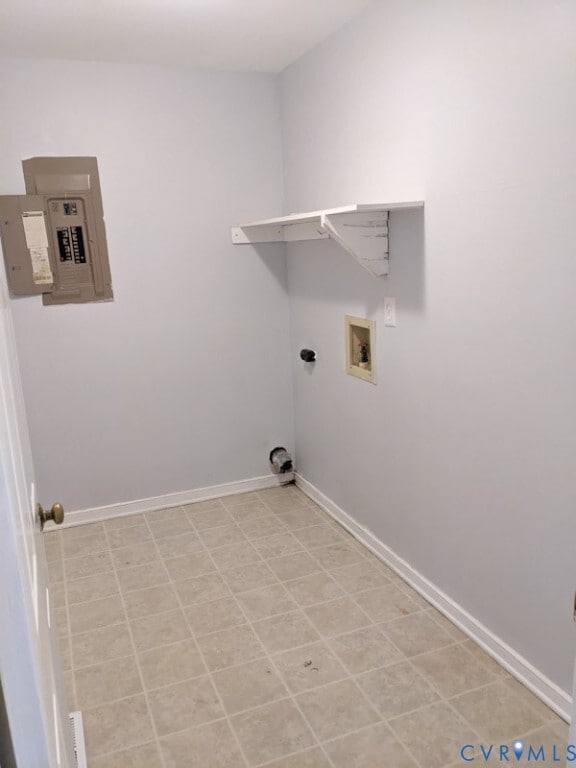 Building Photo - 3005 Sagegrove Rd