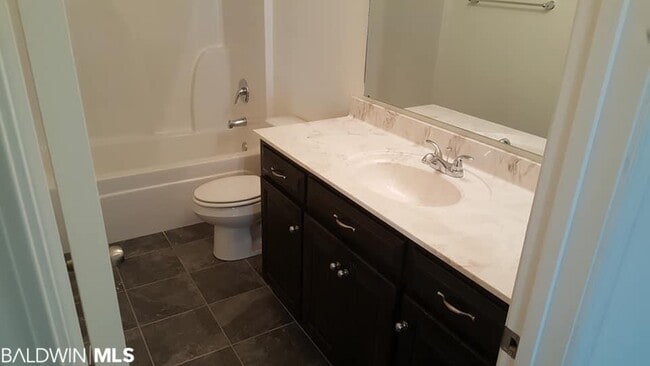 Building Photo - 12747 Westbrook Dr