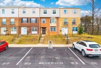 Building Photo - 63 Timber Rock Rd