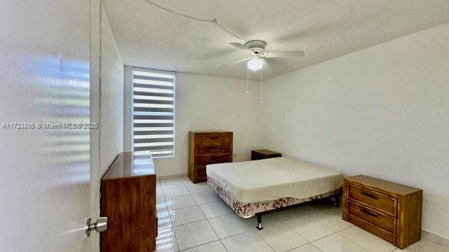 Building Photo - 8821 W Flagler St
