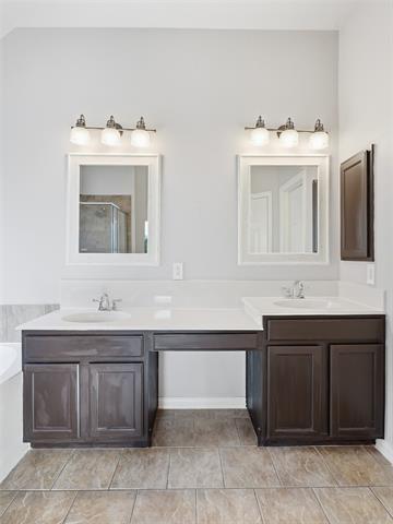 Building Photo - 7932 Branch Hollow Trail