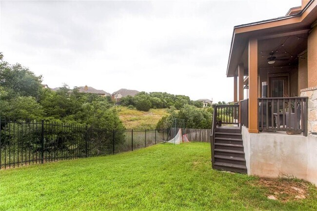 Building Photo - 21817 Agarito Ln