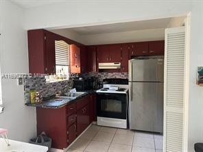 Primary Photo - 1 bedroom in Hollywood FL 33020