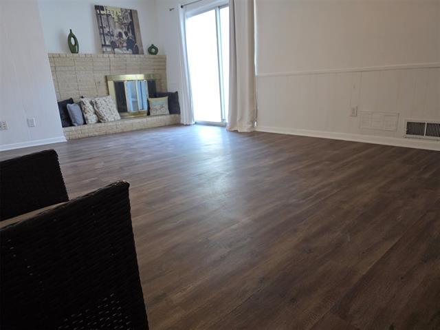 Building Photo - 714 Timberlake Cir