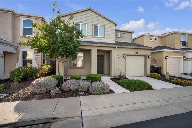 Primary Photo - 8071 Weeping Willow Ln