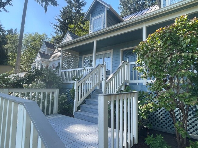 Building Photo - Stunning View With This  Cape Cod Cottage ...