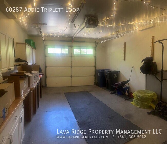 Building Photo - 60287 Addie Triplett Loop