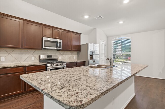 Building Photo - 25911 Rustical Rd