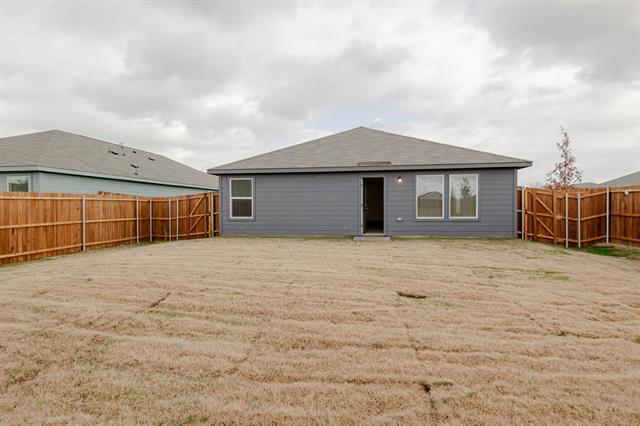 Building Photo - 7713 Gus Wilson Dr