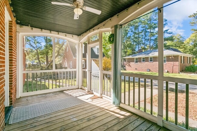 Building Photo - 75 Lodge Rd