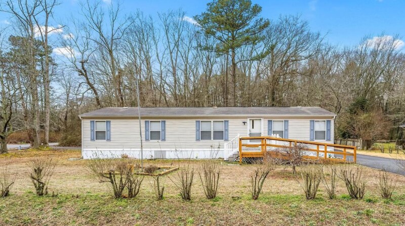 Building Photo - 10012 Hayes Landing Rd