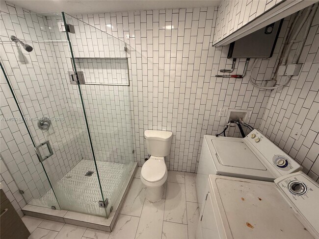 Building Photo - 1101 NW 55th Ave